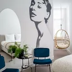 Bella Vista Couette-café