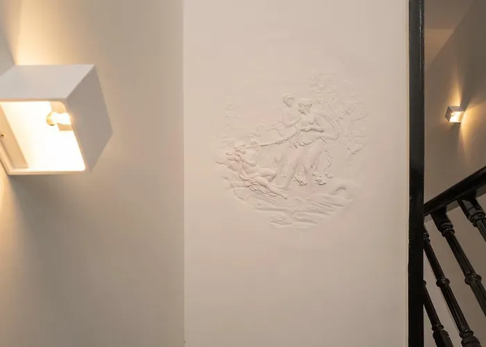 Bella Vista 2* Valkenburg aan de Geul