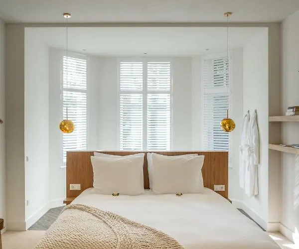 Bella Vista 2* Valkenburg aan de Geul