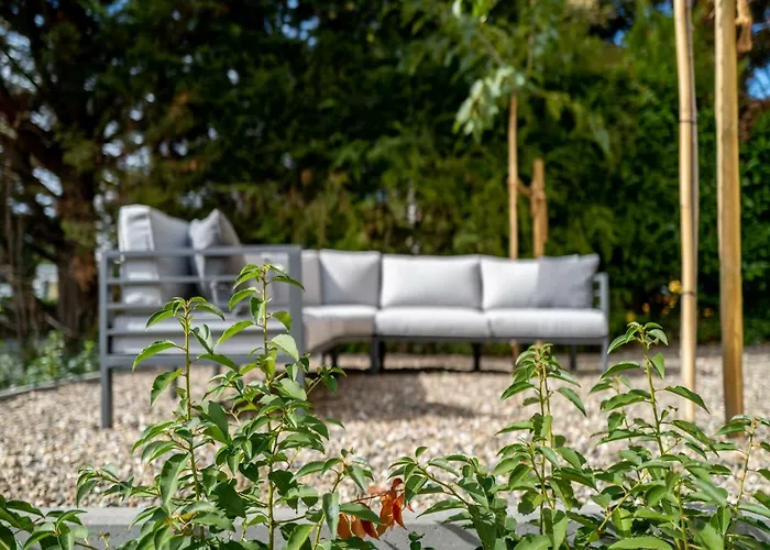 فندق مبيت وإفطار Bella Vista