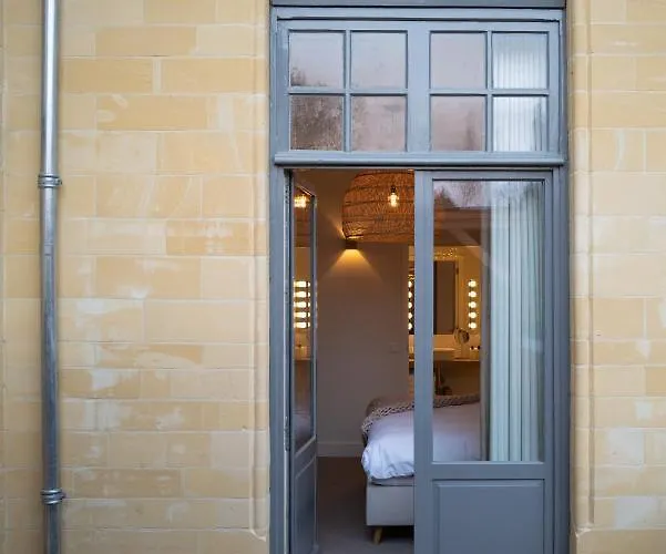 Bella Vista فندق مبيت وإفطار Valkenburg aan de Geul