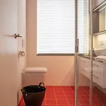 فندق مبيت وإفطار Bella Vista Valkenburg aan de Geul