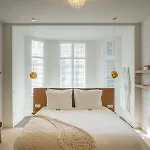 Bella Vista 2* Valkenburg aan de Geul