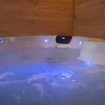 Bella Vista 2* Valkenburg aan de Geul