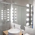 Bella Vista فندق مبيت وإفطار 2*