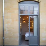 Bella Vista فندق مبيت وإفطار Valkenburg aan de Geul