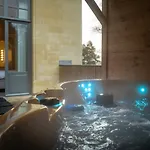 فندق مبيت وإفطار Bella Vista