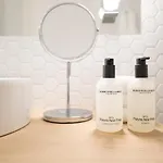 Bella Vista Valkenburg aan de Geul