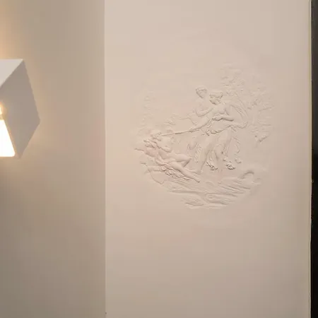 Bella Vista 2* ファルケンブルフ