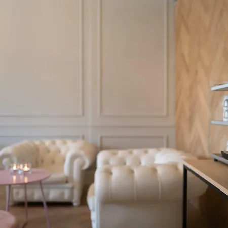 Alojamento de Acomodação e Pequeno-almoço Bella Vista 2*