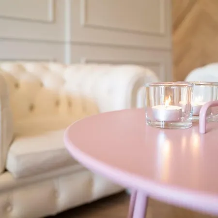 Bella Vista Alojamento de Acomodação e Pequeno-almoço