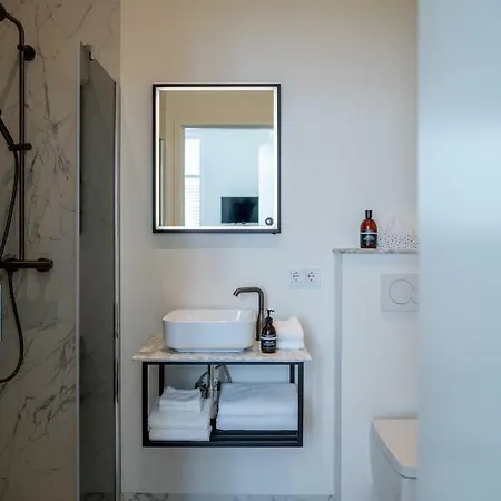 Bella Vista 2*