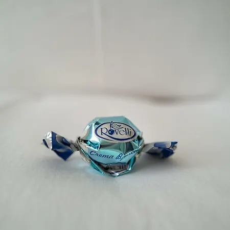 Alojamento de Acomodação e Pequeno-almoço Bella Vista Valkenburg aan de Geul