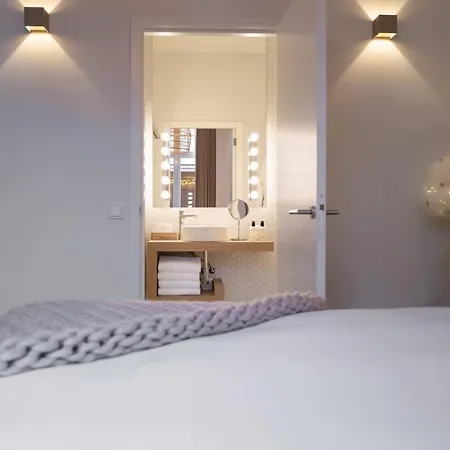 Bella Vista