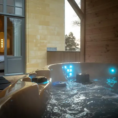 Alojamento de Acomodação e Pequeno-almoço Bella Vista