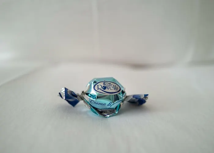 Couette-café Bella Vista Valkenburg aan de Geul