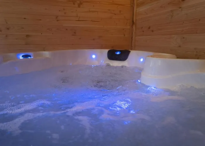 Bella Vista 2* Valkenburg aan de Geul