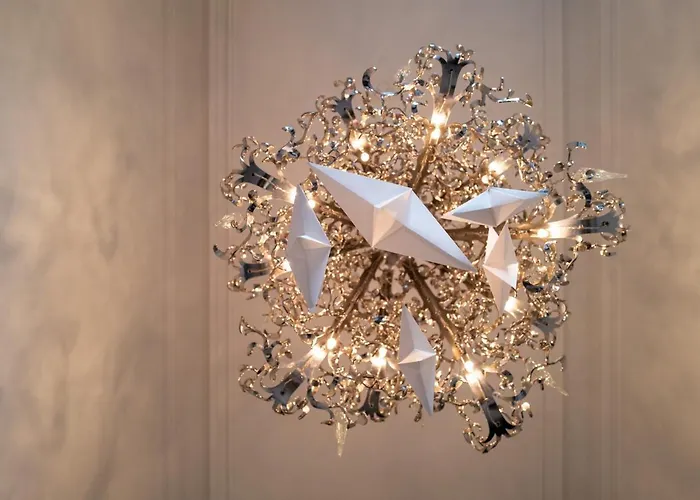 Bella Vista Valkenburg aan de Geul